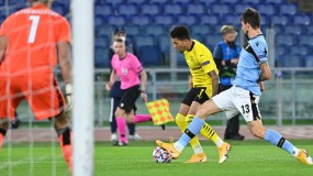Nhận định bóng đá Dortmund vs Lazio 3/12: Đội chủ nhà giành trọn 3 điểm Nhận định bóng đá Dortmund vs Lazio 3/12: Đội chủ nhà giành trọn 3 điểm