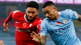 Nhận định bóng đá Liverpool vs Man City 7/2: Đại chiến tại Anfield Nhận định bóng đá Liverpool vs Man City 7/2: Đại chiến tại Anfield