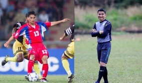 Dẫn dắt HAGL chưa lâu, HLV Kiatisak đã được báo châu Âu vinh danh Dẫn dắt HAGL chưa lâu, HLV Kiatisak đã được báo châu Âu vinh danh