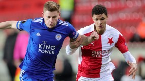 Nhận định bóng đá Leicester City vs Slavia Praha 26/2: Bầy Cáo thể hiện sức mạnh Nhận định bóng đá Leicester City vs Slavia Praha 26/2: Bầy Cáo thể hiện sức mạnh