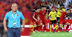 Nhập tịch Sergio Aguero, Malaysia sẵn sàng chiếm ngôi đầu bảng từ ĐT Việt Nam Nhập tịch Sergio Aguero, Malaysia sẵn sàng chiếm ngôi đầu bảng từ ĐT Việt Nam