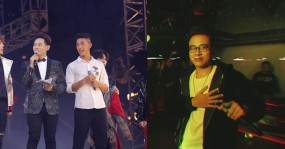 VIDEO: Hot boy Viettel cover bản hit gây nghiện trên tiktok của Á quân Rap Việt GDucky VIDEO: Hot boy Viettel cover bản hit gây nghiện trên tiktok của Á quân Rap Việt GDucky