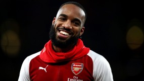 Nghịch lý, Arsenal chỉ cần ghi 1 bàn đã cầm hòa 3-3 West Ham Nghịch lý, Arsenal chỉ cần ghi 1 bàn đã cầm hòa 3-3 West Ham