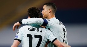 Kết quả vòng loại World Cup 2022 khu vực châu Âu ngày 31/3, CR7 đã thông nòng Kết quả vòng loại World Cup 2022 khu vực châu Âu ngày 31/3, CR7 đã thông nòng