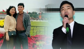 Xuân Trường được mẹ vợ tương lai ủng hộ sự nghiệp, hai bên thông gia thân thiết Xuân Trường được mẹ vợ tương lai ủng hộ sự nghiệp, hai bên thông gia thân thiết
