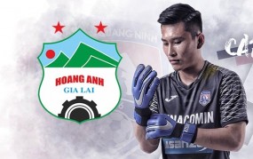 Hai cầu thủ HAGL dọa kiện Than Quảng Ninh, quyết đòi hàng tỷ tiền lương thưởng Hai cầu thủ HAGL dọa kiện Than Quảng Ninh, quyết đòi hàng tỷ tiền lương thưởng