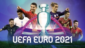 Lịch thi đấu bóng đá Euro 2021 Lịch thi đấu bóng đá Euro 2021
