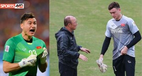 NÓNG: HLV Park Hang Seo được CLB Nhật Bản hậu thuẫn cho VL World Cup 2022 NÓNG: HLV Park Hang Seo được CLB Nhật Bản hậu thuẫn cho VL World Cup 2022