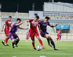 Thầy Park tiếp tục khiến các 'gián điệp' đau đầu với chiêu trò đặc biệt ở trận hòa Jordan Thầy Park tiếp tục khiến các 'gián điệp' đau đầu với chiêu trò đặc biệt ở trận hòa Jordan