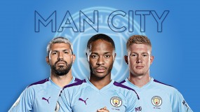 Lịch thi đấu vòng 1 Premier League mùa giải 2021/22 Lịch thi đấu vòng 1 Premier League mùa giải 2021/22