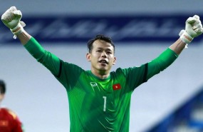 Tấn Trường trải lòng về tuổi thơ dữ dội: 'Tôi từng đánh bạc, hút thuốc khi còn rất nhỏ' Tấn Trường trải lòng về tuổi thơ dữ dội: 'Tôi từng đánh bạc, hút thuốc khi còn rất nhỏ'