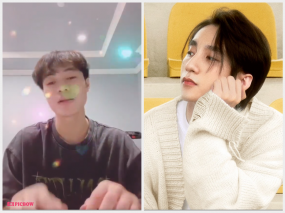 VIDEO: Văn Toàn trổ tài hát bản hit Muộn Rồi Mà Sao Còn của Sơn Tùng M-TP cực hay VIDEO: Văn Toàn trổ tài hát bản hit Muộn Rồi Mà Sao Còn của Sơn Tùng M-TP cực hay