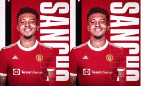 NÓNG: Dortmund thôi kỳ kèo, Man Utd sắp sửa nổ siêu bom tấn Sancho NÓNG: Dortmund thôi kỳ kèo, Man Utd sắp sửa nổ siêu bom tấn Sancho