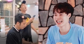 Văn Toàn liên tục phá các bản hit nhưng lại dự tính mở liveshow riêng Văn Toàn liên tục phá các bản hit nhưng lại dự tính mở liveshow riêng