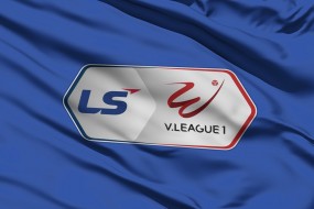 27/27 CLB đi đến thống nhất chung, ấn định thời gian khởi tranh V-League 2022 27/27 CLB đi đến thống nhất chung, ấn định thời gian khởi tranh V-League 2022