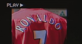 VIDEO: Man Utd đăng clip 'mùi mẫn' chào mừng Ronaldo trở lại Old Trafford VIDEO: Man Utd đăng clip 'mùi mẫn' chào mừng Ronaldo trở lại Old Trafford
