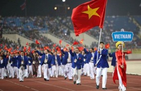 Các nước thúc giục Việt Nam sớm chốt kế hoạch tổ chức SEA Games 31
