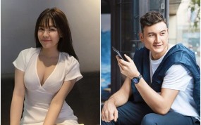 Yến Xuân ghen tỵ khi Văn Lâm khoe hình ảnh đẹp bên Nhật Bản Yến Xuân ghen tỵ khi Văn Lâm khoe hình ảnh đẹp bên Nhật Bản