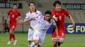 BXH vòng loại thứ 3 World Cup 2022: Nhật Bản chỉ hơn Việt Nam 3 điểm BXH vòng loại thứ 3 World Cup 2022: Nhật Bản chỉ hơn Việt Nam 3 điểm