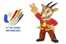 Lý do SEA Games 31 chưa chốt ngày khai mạc: Ban tổ chức đại hội vẫn chưa có tiền?