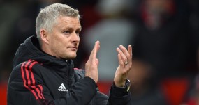 Ole Gunnar Solskjaer đã giành được bao nhiêu danh hiệu khi làm HLV? Ole Gunnar Solskjaer đã giành được bao nhiêu danh hiệu khi làm HLV?