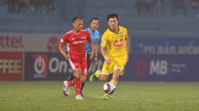 NÓNG: V-League bị hủy, Việt Nam vẫn có 1 đại diện tham dự AFC Champions League 2022 NÓNG: V-League bị hủy, Việt Nam vẫn có 1 đại diện tham dự AFC Champions League 2022