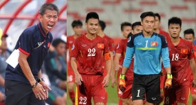 NÓNG: HLV từng đưa Việt Nam dự World Cup chính thức ‘tái xuất’ sau 2 năm vắng bóng