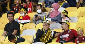 MFL tells teams to abide by RMO MFL tells teams to abide by RMO