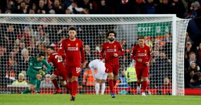 Premier League to hold talks to discuss options for eventual resumption Premier League to hold talks to discuss options for eventual resumption
