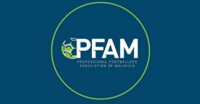 PFAM won't agree to any pay cut PFAM won't agree to any pay cut