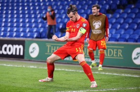'Xứ Wales có thứ mà hiếm đội nào khác có được, người có thể thay đổi trận đấu trong vòng 10 giây ' 'Xứ Wales có thứ mà hiếm đội nào khác có được, người có thể thay đổi trận đấu trong vòng 10 giây '