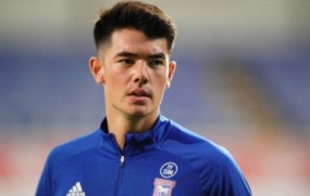 Người hâm mộ Indonesia mong 'thần đồng' trở lại, đánh bại ĐT Việt Nam tại AFF Cup Người hâm mộ Indonesia mong 'thần đồng' trở lại, đánh bại ĐT Việt Nam tại AFF Cup