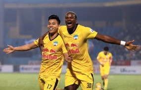 VPF chốt thời điểm V-League trở lại với người hâm mộ VPF chốt thời điểm V-League trở lại với người hâm mộ