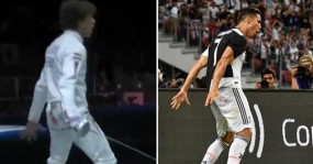 Điểm lại 10 khoảnh khắc đáng nhớ nhất tại Olympic Tokyo 2020 Điểm lại 10 khoảnh khắc đáng nhớ nhất tại Olympic Tokyo 2020