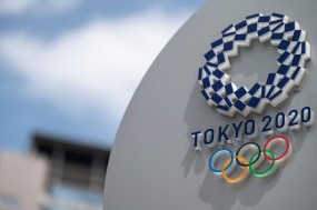 Olympic Tokyo 2020 và những kỷ lục vô cùng độc đáo Olympic Tokyo 2020 và những kỷ lục vô cùng độc đáo