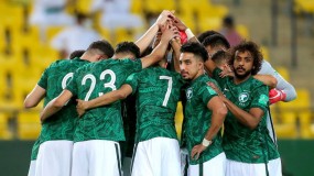 Xuất hiện đội bóng 95% lọt vào Vòng chung kết World Cup 2022 tại bảng đấu của ĐT Việt Nam? Xuất hiện đội bóng 95% lọt vào Vòng chung kết World Cup 2022 tại bảng đấu của ĐT Việt Nam?