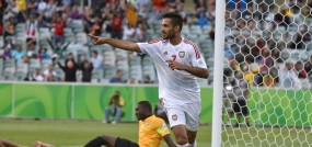 The Asian Football Quiz - Round 3 | Football News | The Asian Football Quiz - Round 3 | Football News |