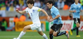 The Asian Football Quiz - Round 9 | Football News | The Asian Football Quiz - Round 9 | Football News |