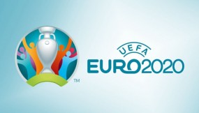 UEFA cân nhắc hoãn EURO sang năm 2021 vì Covid-19 UEFA cân nhắc hoãn EURO sang năm 2021 vì Covid-19