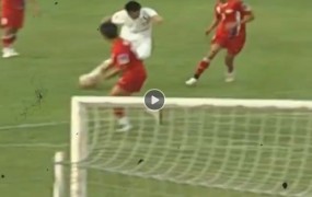 VIDEO: Lee Nguyễn và top 5 ngoại binh đắt giá nhất lịch sử bóng đá Việt Nam VIDEO: Lee Nguyễn và top 5 ngoại binh đắt giá nhất lịch sử bóng đá Việt Nam