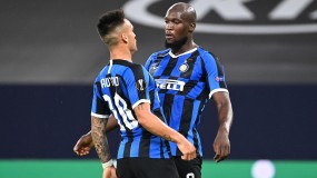 Nhận định bóng đá Inter Milan vs Shakhtar Donetsk ngày 18/8 Nhận định bóng đá Inter Milan vs Shakhtar Donetsk ngày 18/8
