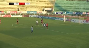 VIDEO: Tiểu Inzaghi và top 3 chân sút đáng chờ đợi trên hàng công U22 Việt Nam VIDEO: Tiểu Inzaghi và top 3 chân sút đáng chờ đợi trên hàng công U22 Việt Nam