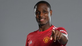 Siêu dự bị của MU tự tin thay thế Martial ở trận gặp Newcastle Siêu dự bị của MU tự tin thay thế Martial ở trận gặp Newcastle