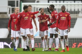 Nhận định bóng đá Man Utd vs RB Leipzig 29/10: Khẳng định tham vọng Nhận định bóng đá Man Utd vs RB Leipzig 29/10: Khẳng định tham vọng