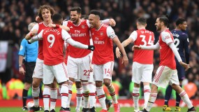 Nhận định bóng đá Arsenal vs Molde 6/11: Pháo Thủ nắm lợi thế Nhận định bóng đá Arsenal vs Molde 6/11: Pháo Thủ nắm lợi thế
