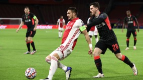 Nhận định bóng đá Liverpool vs Ajax 2/12: Tìm lại mạch thắng Nhận định bóng đá Liverpool vs Ajax 2/12: Tìm lại mạch thắng