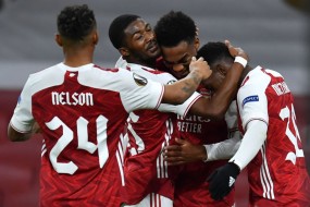 Nhận định bóng đá Duldalk vs Arsenal 11/12: Khó cản Pháo Thủ Nhận định bóng đá Duldalk vs Arsenal 11/12: Khó cản Pháo Thủ