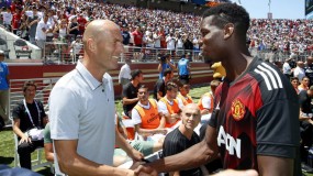 MU phải đá Europa League, Zidane lập tức yêu cầu BLĐ Real Madrid chiêu mộ Pogba MU phải đá Europa League, Zidane lập tức yêu cầu BLĐ Real Madrid chiêu mộ Pogba