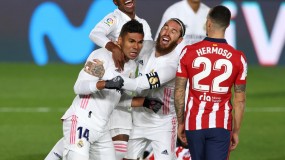 Nhận định bóng đá Real Madrid vs Bilbao 16/12: Los Blancos tiếp đà thăng hoa Nhận định bóng đá Real Madrid vs Bilbao 16/12: Los Blancos tiếp đà thăng hoa