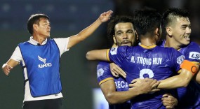 Bình Dương trẻ hóa lực lượng, HLV Phan Thanh Hùng tự tin đặt mục tiêu cao ở V.League 2021 Bình Dương trẻ hóa lực lượng, HLV Phan Thanh Hùng tự tin đặt mục tiêu cao ở V.League 2021